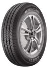 Austone ASR 71 8PR BSW Austone ASR 71 8PR BSW