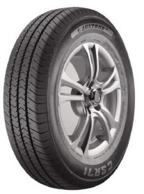 Austone ASR 71 8PR BSW