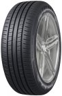 Triangle ReliaX Touring TE307 XL FSL BSW Triangle ReliaX Touring TE307 XL FSL BSW