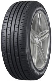 Triangle ReliaX Touring TE307 FSL BSW