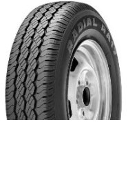 Kingstar RA17 TL