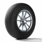 Michelin CrossClimate SUV XL MO 3PMSF Michelin CrossClimate SUV XL MO 3PMSF