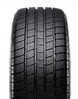 Tecnica Quattro GT XL RFT DOT19 Tecnica Quattro GT XL RFT DOT19