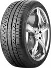 Michelin Pilot Alpin PA3 FSL GRNX N0 DOT10 Michelin Pilot Alpin PA3 FSL GRNX N0 DOT10