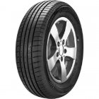 Autogreen Smart Chaser SC1 Autogreen Smart Chaser SC1