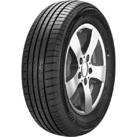 Autogreen Smart Chaser SC1 