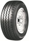 Bridgestone Duravis R623 8PR Bridgestone Duravis R623 8PR