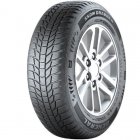 General Tire Snow Grabber Plus XL General Tire Snow Grabber Plus XL