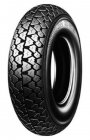 Michelin S 83 Michelin S 83
