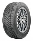 Kormoran All Season SUV SUV XL 3PMSF TL Kormoran All Season SUV SUV XL 3PMSF TL