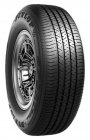 Dunlop Sport Classic Dunlop Sport Classic