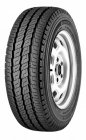 Continental Vanco-8 TL Continental Vanco-8 TL