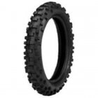 Duro DM1159 Duro DM1159