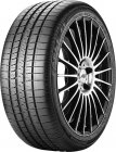 Goodyear Eagle F1 SuperCar XL Goodyear Eagle F1 SuperCar XL