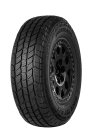 RockBlade Rock 727 A/T M+S TL RockBlade Rock 727 A/T M+S TL