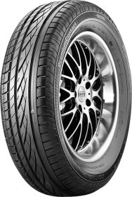 Continental ContiPremiumContact™ FR BSW