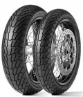 Dunlop Sportmax Mutant Dunlop Sportmax Mutant
