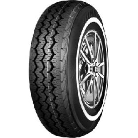 Grenlander L-MAX9 10PR BSW DOT24