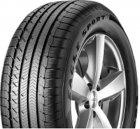 Goodyear Eagle Sport All Season XL MGT Goodyear Eagle Sport All Season XL MGT