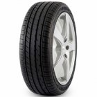 Davanti DX640 XL Davanti DX640 XL