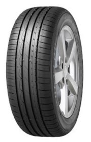 Dunlop Dunlop Sport XL DOT23