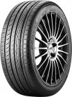 Toyo Proxes C1S DOT21 Toyo Proxes C1S DOT21