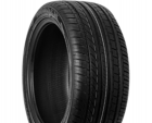 Nordexx NS9100 XL Nordexx NS9100 XL