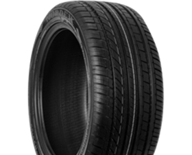 Nordexx NS9100 XL