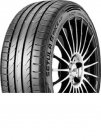 Rotalla Setula S-Pace RU01 XL MFS BSW Rotalla Setula S-Pace RU01 XL MFS BSW