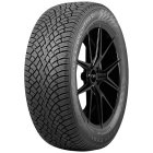 Nokian Hakkapeliitta R5 SUV XL BSW M+S 3PMSF Nokian Hakkapeliitta R5 SUV XL BSW M+S 3PMSF