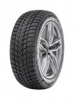 Radar Dimax Alpine XL Radar Dimax Alpine XL