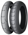 Michelin Power Supermoto C Michelin Power Supermoto C