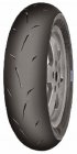 Mitas MC 35 S-Racer 2.0 Mitas MC 35 S-Racer 2.0