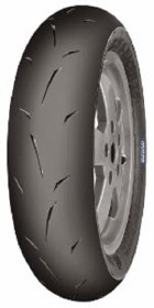 Mitas MC 35 S-Racer 2.0 