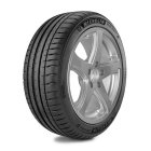 Michelin Pilot Sport 4 Acoustic N0 XL Michelin Pilot Sport 4 Acoustic N0 XL