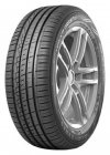 Nokian Hakka Green 3 XL BSW Nokian Hakka Green 3 XL BSW