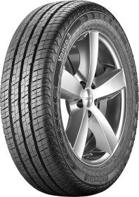 Continental Vanco™ 2 8PR