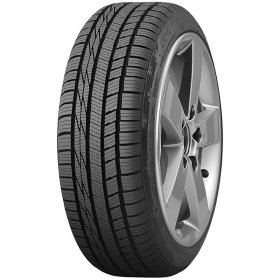 EP Tyres X Grip N 