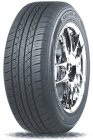 Goodride SU 318 XL Goodride SU 318 XL