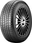 Fulda 4x4 Road DOT17 Fulda 4x4 Road DOT17