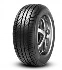 Torque TQ021 XL Torque TQ021 XL