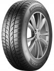 General Tire Grabber A/S 365 FR General Tire Grabber A/S 365 FR