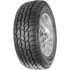 Cooper Discoverer A/T3 Sport Cooper Discoverer A/T3 Sport