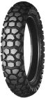 Dunlop K 850 Variant A M/C Front Dunlop K 850 Variant A M/C Front