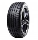 Radar Dimax Winter Sport BSW M+S 3PMSF Radar Dimax Winter Sport BSW M+S 3PMSF