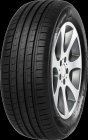 Imperial EcoDriver 5 Imperial EcoDriver 5