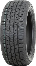 Profil (retreaded) Pro All Weather 