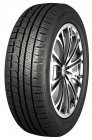 Nankang Winter Activa SV-55 XL 3PMSF Nankang Winter Activa SV-55 XL 3PMSF