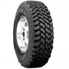 Nexen Roadian M/T 10PR ROWL Nexen Roadian M/T 10PR ROWL