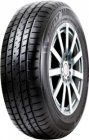 Hifly VIGOROUS HT601 Hifly VIGOROUS HT601